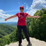 Pročitajte više o članku ČLANOVI I SIMPATIZERI HRVATSKE UDRUGE LEUKEMIJA I LIMFOMI (HULL) PODRUŽNICE VARAŽDIN NA IZLETU NA GREBENGRAD