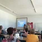 Pročitajte više o članku HULL – PODRUŽNICA VARAŽDIN PRISUSTVOVALA NA DANIMA OTVORENIH VRATA UDRUGA.