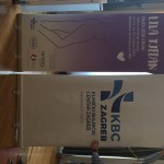 Pročitajte više o članku HULL PODRŽAO AKCIJU UDRUGE „NISMO SAME“, TE PRISUSTVOVAO KONFERENCIJI ZA NOVINARE