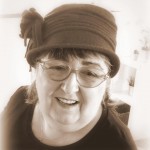 Pročitajte više o članku IN MEMORIAM Preminula je doktorica Zlatka Nemet-Lojan