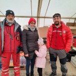 Pročitajte više o članku HRVATSKA UDRUGA LEUKEMIJA I LIMFOMI (HULL) PRIKUPILA I DONIRALA LIJEKOVE PODRUČJIMA STRADALIM U POTRESU