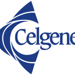 Pročitajte više o članku Objavljujemo podatke EFPIA Market Access Delays Analysis & EFPIA Market Access Delays Analysis for Orphan Products