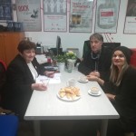 Pročitajte više o članku HULL PODRŽAO AKCIJU „DAN OTVORENIH SRCA“,  U ZAGREBU, ULICA KNEZA MISLAVA 10, DANA 24. 11. 2017., U ORGANIZACIJI ZAKLADE ANA RUKAVINA