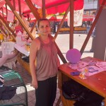 Pročitajte više o članku HULL NA TJEDNU UDRUGA U ZAGREBU