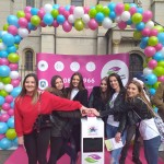 Pročitajte više o članku HULL PRISUSTVOVAO OBILJEŽAVANJU MEĐUNARODNOG DANA RIJETKIH BOLESTI 2020