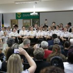 Pročitajte više o članku HULL PODRUŽNICA VARAŽDIN PRISUSTVOVALA OBILJEŽAVANJU 120-TE OBLJETNICE ROĐENJA KNIŽEVNIKA GUSTAVA KRKLECA U MARUŠEVCU