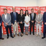 Pročitajte više o članku HULL prisustvovao na okruglom stolu u organizaciji Večernjeg lista