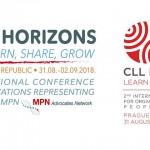 Pročitajte više o članku HULL PRISUSTVOVAO 2. CLL HORIZONS I 3. MPN HORIZONS, KONFERENCIJAMA ODRŽANIM U PRAGU, 31.KOLOVOZA – 2. RUJNA 2018.