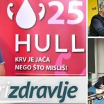Pročitajte više o članku HRVATSKA UDRUGA LEUKEMIJA I LIMFOMI GOSTOVALA JE U EMISIJI “IZABERI ZDRAVLJE” HRVATSKOG RADIJA “O KORONA SLICI I HEMATOLOŠKIM BOLESTIMA” DANA 21. RUJNA 2021. GODINE