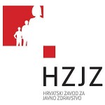 Pročitajte više o članku Bilten br. 40 HRVATSKOG ZAVODA ZA JAVNO ZDRAVSTVO – Registar za rak Republike Hrvatske / INCIDENCIJA RAKA U HRVATSKOJ