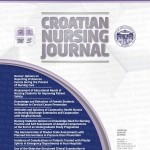 Pročitajte više o članku Rezultati istraživanja – Kvaliteta života i informiranost o fizioterapiji među osobama oboljelima od leukemije i limfoma