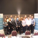 Pročitajte više o članku Lymphoma & CLL Community Advisory Board ( CAB), First CAB meeting – 2 to 5 April 2019, Brussels, Belgium