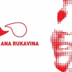 Pročitajte više o članku Održan “Koncert za život” u sjećanje na Anu Rukavinu i maestra Vjeskoslava Šuteja