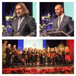 Pročitajte više o članku NA SVEČANOJ SJEDNICI GRADSKOG VIJEĆA GRADA VARAŽDINA DODIJELJENA JE MEDALJA PREDSJEDNIKU UDRUGE HULL-a