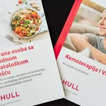 Pročitajte više o članku Prehrana osoba sa zloćudnom hematološkom bolešću – Priručnik za pacijente u izdanju HULL-a