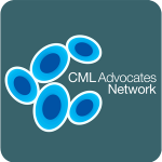 Pročitajte više o članku CML Advocates Network March 2020
