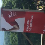 Pročitajte više o članku 26. svibnja 2018. u 10.00h – HULL Podružnica Varaždin  poziva Vas na predavanje  PREHRANA BOLESNIKA OBOLJELIH OD MALIGNIH HEMATOLOŠKIH BOLESTI