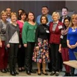 Pročitajte više o članku Prezentacija “Basics of Health Economics Training”