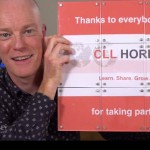 Pročitajte više o članku HRVATSKA UDRUGA LEUKEMIJA I LIMFOMI (HULL) SUDJELOVALA NA 4. CLL HORIZONS SUMMITU (KRONIČNA LIMFOCITNA LEUKEMIJA/LIMFOM MALIH STANICA) U VIRTUALNOM OBLIKU