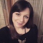 Pročitajte više o članku NAJAVA PREDSTAVLJANJA KNJIGE „HEROJI PO ŠIFRAMA“