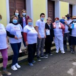 Pročitajte više o članku HULL PODRUŽNICA DONJI MIHOLJAC OBILJEŽILA 15. RUJNA – SVJETSKI DAN SVJESNOSTI O LIMFOMIMA