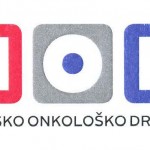 Pročitajte više o članku HRVATSKA UDRUGA LEUKEMIJA I LIMFOMI (HULL) PRENOSI PREPORUKE HRVATSKOG ONKOLOŠKOG DRUŠTVA (HOD) ZA ONKOLOŠKU SKRB TIJEKOM PANDEMIJE COVID-19