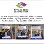 Pročitajte više o članku HULL SE UKLJUČIO U KAMPANJU „ZAGRLI ZA RIJETKE BOLESTI“