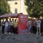 Pročitajte više o članku HULL PRENOSI OBJAVU MEDICINSKE ŠKOLE VARAŽDIN O OBILJEŽAVANJU SVJETSKOG DANA SVJESNOSTI O LIMFOMIMA