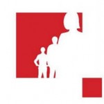 Pročitajte više o članku HULL PRENOSI OBAVIJESTI VEZANO UZ CORONAVIRUS A ODNOSI SE NA HEMATOONKOLOŠKE OBOLJELE