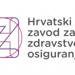 Pročitajte više o članku REVOLUCIONARNA ODLUKA HRVATSKOG ZAVODA ZA ZDRAVSTVENO OSIGURANJE (HZZO) – PAMETNI LIJEKOVI ZA LIJEČENJE MULTIPLOG MIJELOMA KONAČNO SU UVRŠTENI NA OSNOVNU LISTU LIJEKOVA !