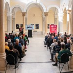 Pročitajte više o članku Priopćenje i fotografije sa održane svečanosti obilježavanja 25 godina Hrvatske udruge leukemija i limfomi.