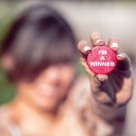 Pročitajte više o članku BESPLATNA PSIHOLOŠKA PODRŠKA OBOLJELIMA OD HEMATOLOŠKIH BOLESTI ZA ČLANICE I ČLANOVE HULL PODRUŽNICE VARAŽDIN