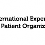 Pročitajte više o članku PRENOSIMO NOVOSTI INTERNATIONAL EXPERIENCE EXCHANGE FOR PATIENT ORGANISATIONS (IEEPO)
