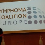Pročitajte više o članku LYMPHOMA COALITION GLOBAL SUMMIT PRAG 2018.