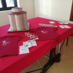 Pročitajte više o članku AKTIVNOSTI HULL PODRUŽNICE ZADAR – ODRŽANE KONZULTACIJE