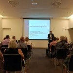 Pročitajte više o članku HULL PRISUSTVOVAO EDUKACIJI: „ŠTO TREBAM ZNATI O BIOSLIČNIM LIJEKOVIMA?“