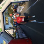 Pročitajte više o članku JUROSLAV DRAGUN, ČLAN HULL-a SUDJELOVAO JE NA 12-OM SARAJEVSKOM POLUMARATONU!