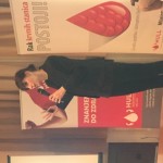 Pročitajte više o članku HULL OBILJEŽIO SVJETSKI DAN MIJELODISPLASTIČNOG SINDROMA (MDS) 2018.