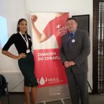 Pročitajte više o članku Svjetski dan svjesnosti o limfomima (World Lymphoma Awareness Day) 15.-16. rujan 2017.