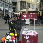 Pročitajte više o članku HULL SA VATROGASCIMA NA DOLCU I CVJETNOM TRGU – INFORMIRANJE JAVNOSTI O HUMANITARNOJ VATROGASNOJ UTRCI STEPENICAMA 2.12.2017 u 10h