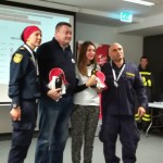 Pročitajte više o članku UTRKA VATROGASACA 2017.