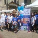 Pročitajte više o članku HULL PODRŽAO NACIONALNU JAVNO ZDRAVSTVENU KAMPANJU „DAN IRISA“