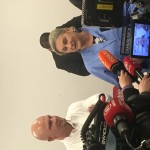 Pročitajte više o članku ODABRANI HRVATSKI NAJDOKTOR I NAJSESTRA 2017. GODINE Ovo su ljudi kojima su sami pacijenti odali najveća priznanja