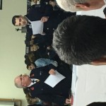 Pročitajte više o članku HULL prisustvovao redovnoj godišnjoj skupštini DVD Sesvetski Kraljevec