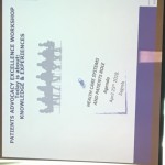 Pročitajte više o članku HULL PRISUSTVOVAO EDUKACIJSKOM SASTANKU