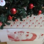 Pročitajte više o članku Zaklada Ana Rukavina – HULL podržao Dan otvorenih srca u sjećanje na našu Anu