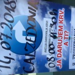 Pročitajte više o članku Akcija DDK 2018