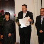 Pročitajte više o članku HULL SUDJELOVAO NA OBILJEŽAVANJU 20-te GODIŠNJICE LIGE PROTIV RAKA KOPRIVNIČKO –  KRIŽEVAČKE ŽUPANIJE DANA 24.11.2017., S POČETKOM U 17.00 SATI