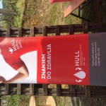 Pročitajte više o članku UDRUGA VINOGRADARA I VOĆARA SV. ANTUN TUŽNO, POD POKROVITELJSTVOM OPĆINE VIDOVEC ORGANIZIRALA JE 4. PO REDU BICIKLIJADU „Z BICIKLOM U GORICE“, NA KOJOJ JE SUDJELOVALA I HULL – PODRUŽNICA VARAŽDIN