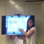 Pročitajte više o članku HULL PRISUSTVOVAO DRUGOM SASTANKU Patient Association Academy U VARAŽDINU